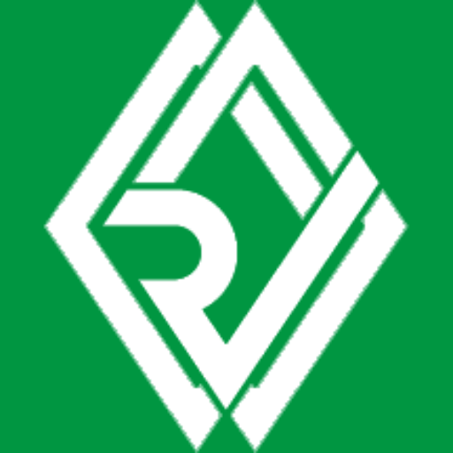 RE-VIVA Srl - ReViva Srl