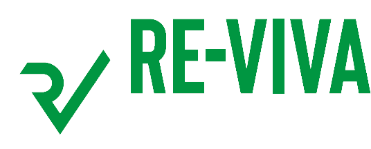 ReViva Srl