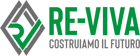 ReViva Srl